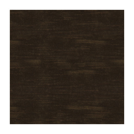 KRAVET COUTURE HIGH IMPACT HICKORY