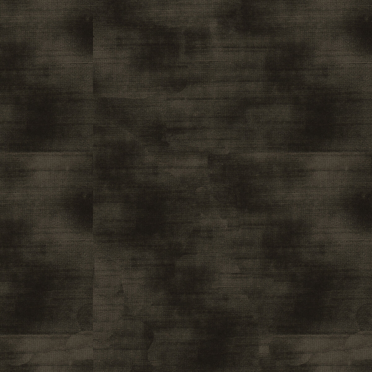 KRAVET COUTURE HIGH IMPACT NUTMEG