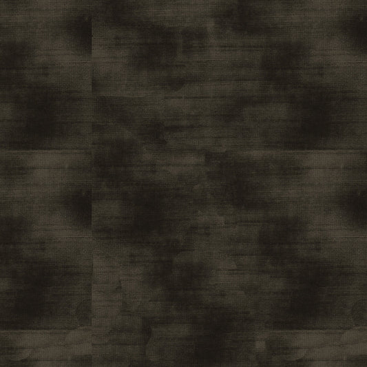 KRAVET COUTURE HIGH IMPACT NUTMEG