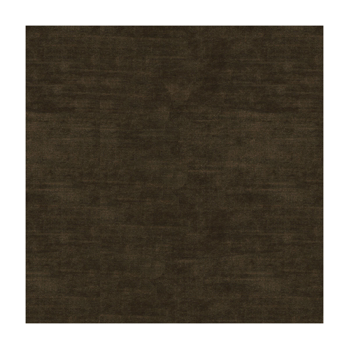 KRAVET COUTURE HIGH IMPACT COFFEE