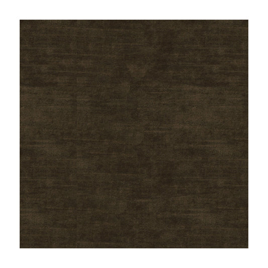 KRAVET COUTURE HIGH IMPACT COFFEE