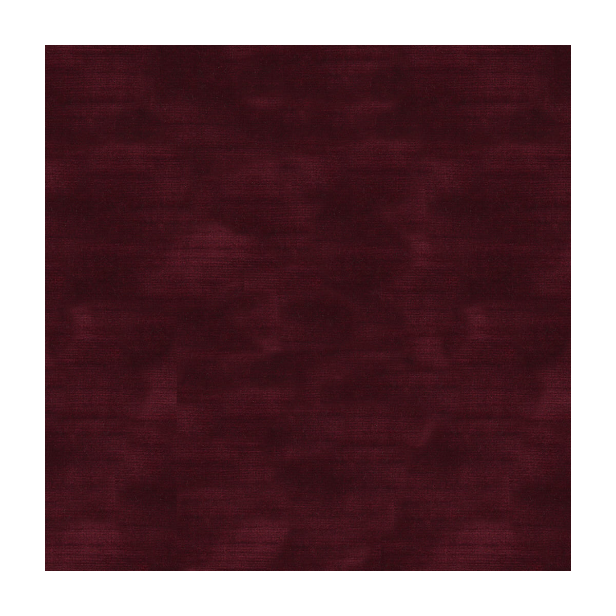 KRAVET COUTURE HIGH IMPACT GARNET