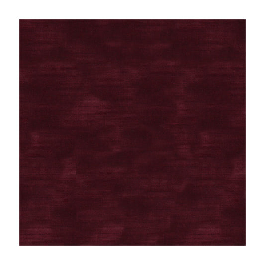 KRAVET COUTURE HIGH IMPACT GARNET