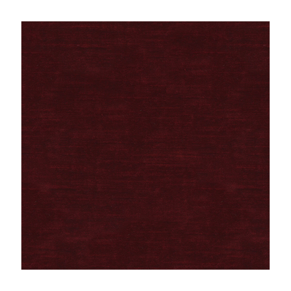 KRAVET COUTURE HIGH IMPACT RUBY