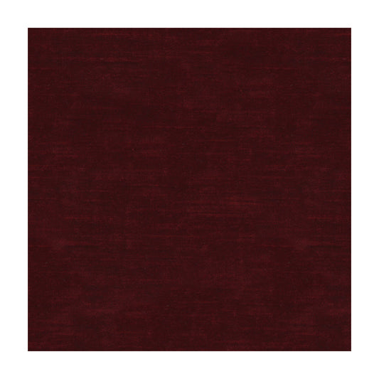 KRAVET COUTURE HIGH IMPACT RUBY