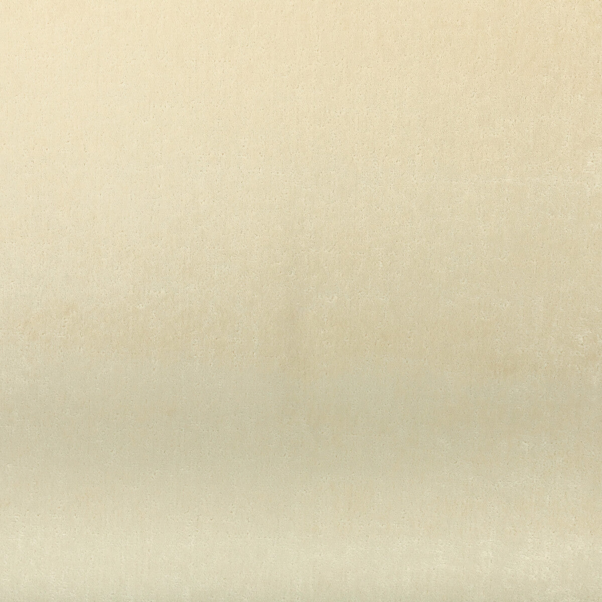 KRAVET COUTURE FINE LINES CREAM