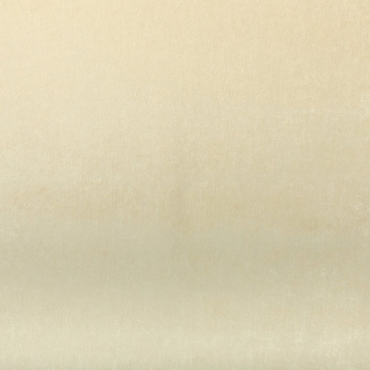 KRAVET COUTURE FINE LINES CREAM