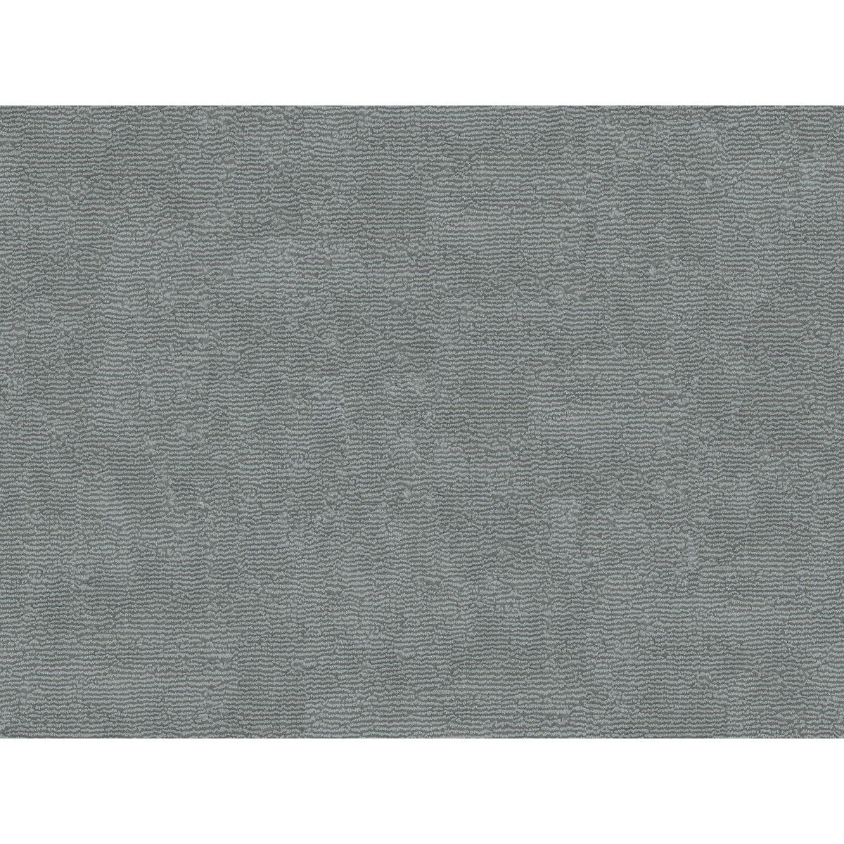 KRAVET COUTURE FINE LINES GLACIER