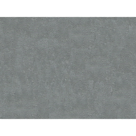 KRAVET COUTURE FINE LINES GLACIER