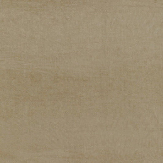 KRAVET COUTURE FINE LINES LATTE
