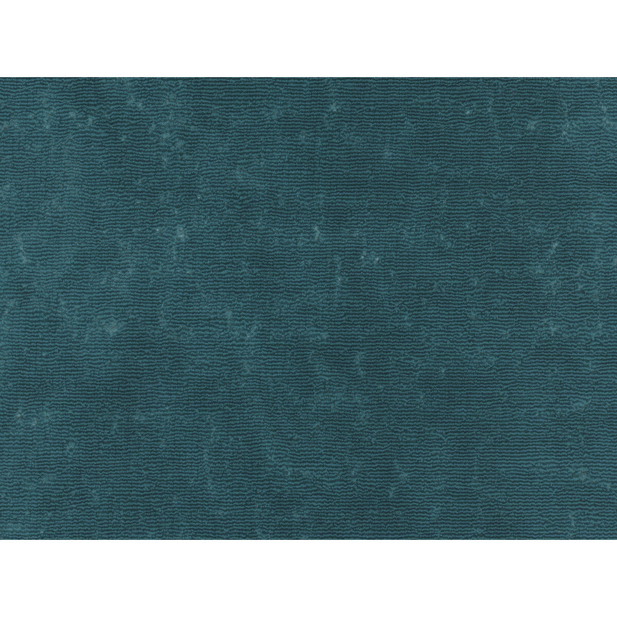 KRAVET COUTURE FINE LINES CAPRI