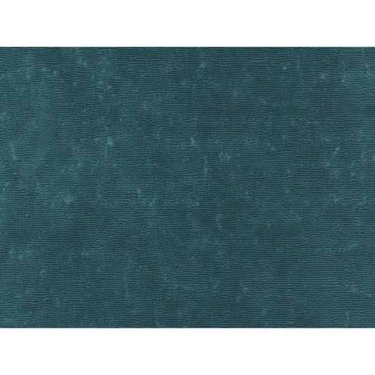 KRAVET COUTURE FINE LINES CAPRI