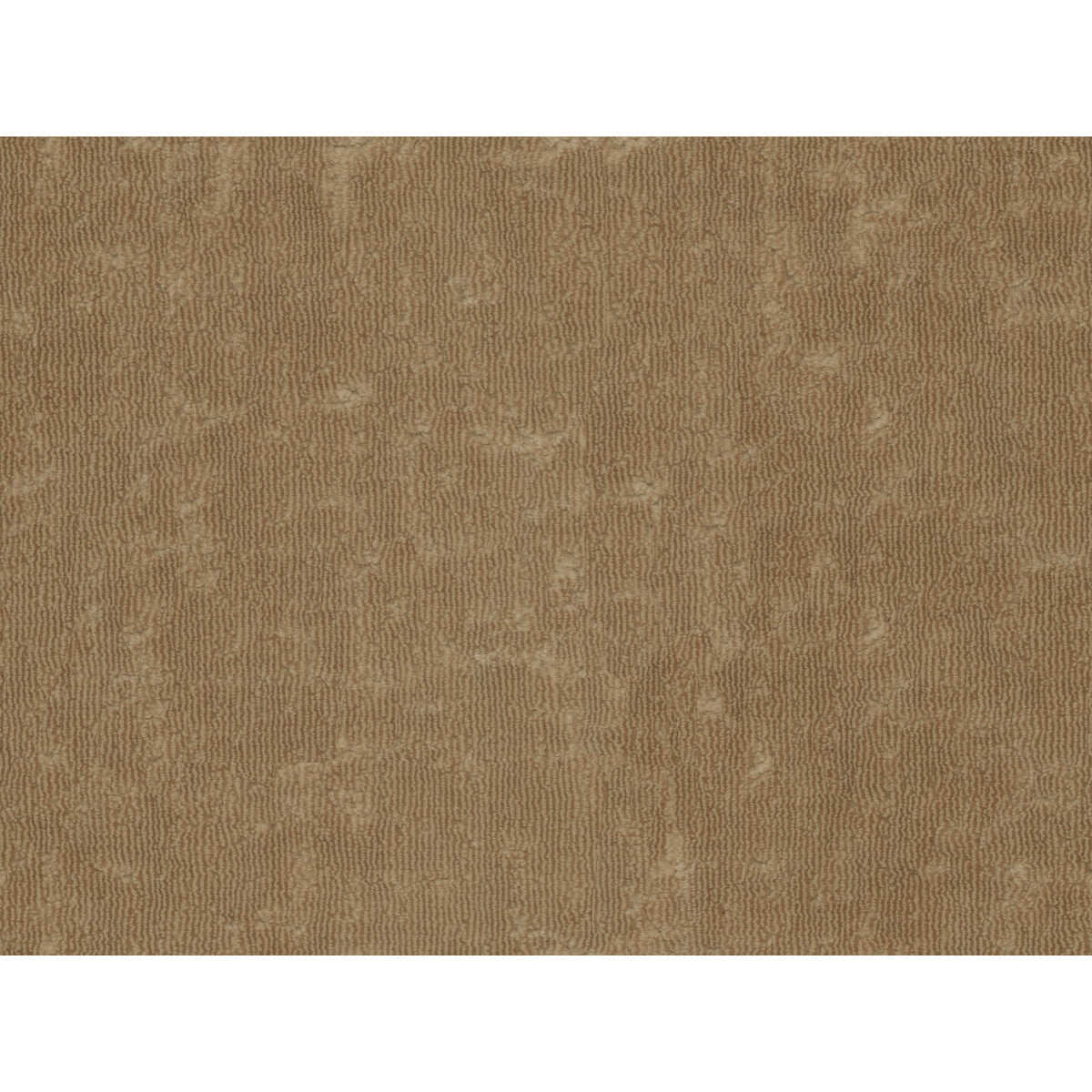 KRAVET COUTURE FINE LINES PEBBLE