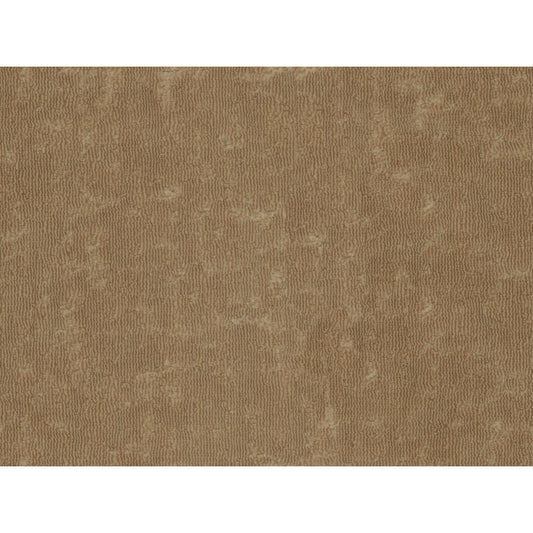 KRAVET COUTURE FINE LINES PEBBLE