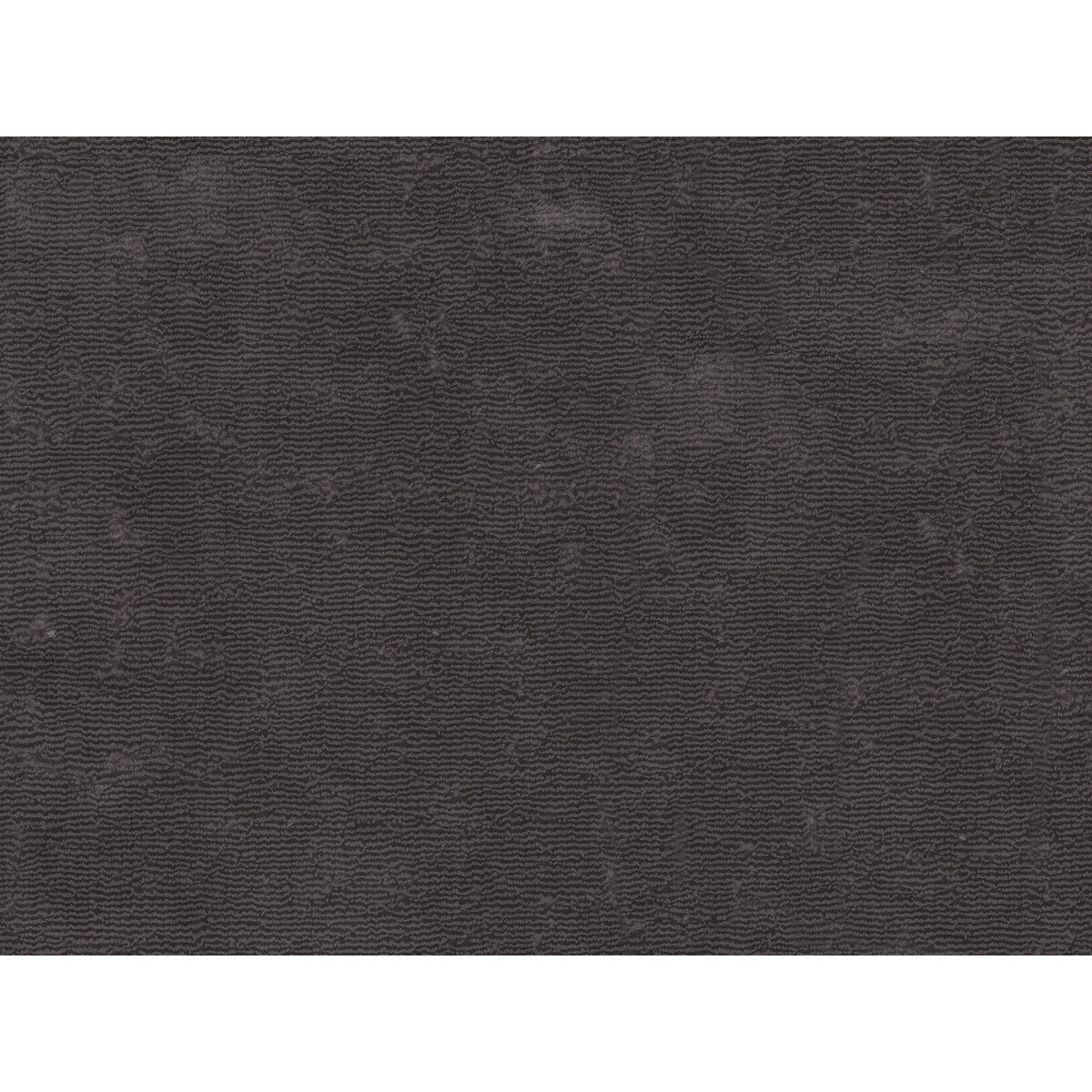KRAVET COUTURE FINE LINES MINK