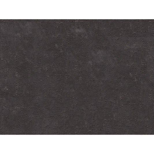 KRAVET COUTURE FINE LINES MINK