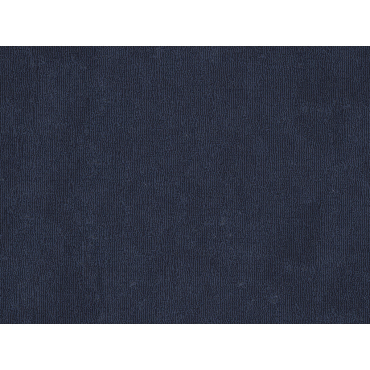 KRAVET COUTURE FINE LINES AZURE
