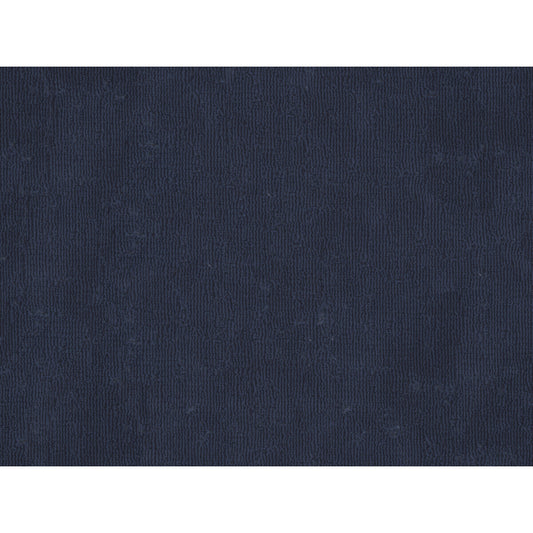 KRAVET COUTURE FINE LINES AZURE