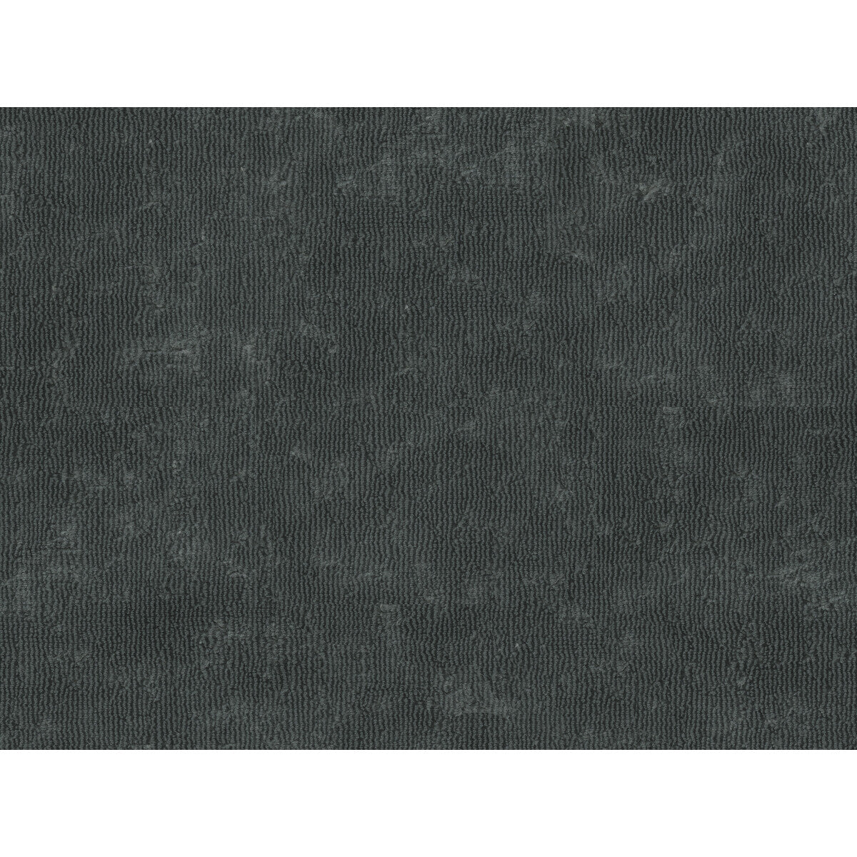 KRAVET COUTURE FINE LINES STEEL