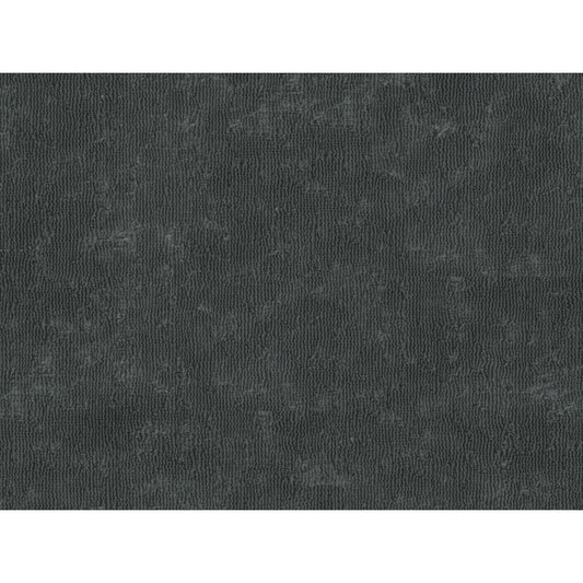 KRAVET COUTURE FINE LINES STEEL