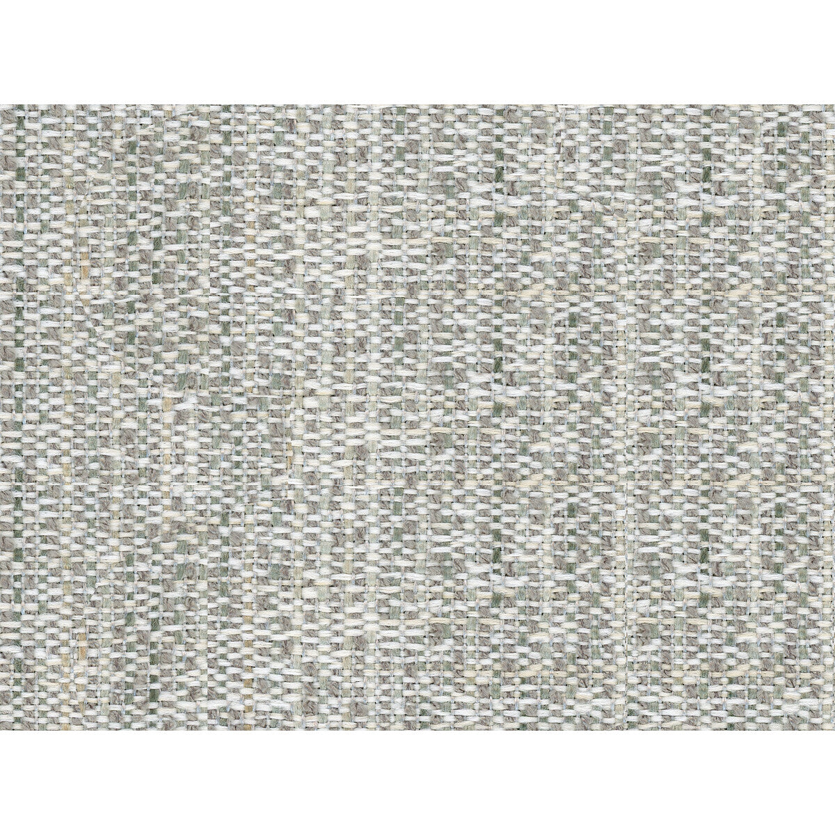 KRAVET SMART KRAVET SMART 34331-1611