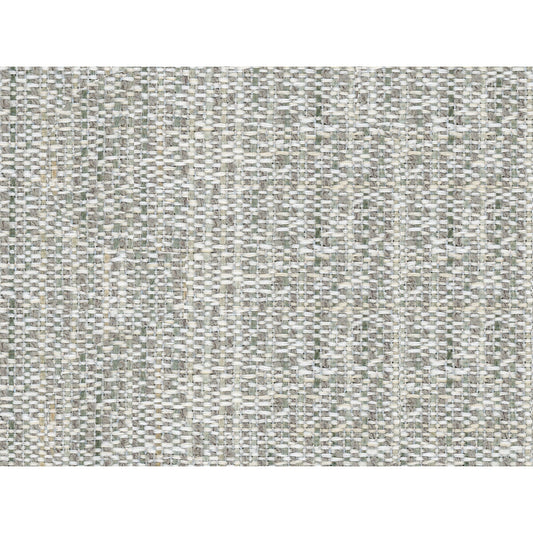 KRAVET SMART KRAVET SMART 34331-1611