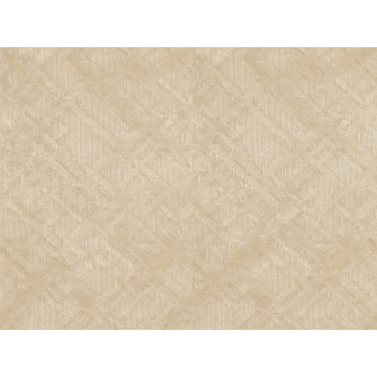 KRAVET COUTURE CROSS THE LINE PEARL
