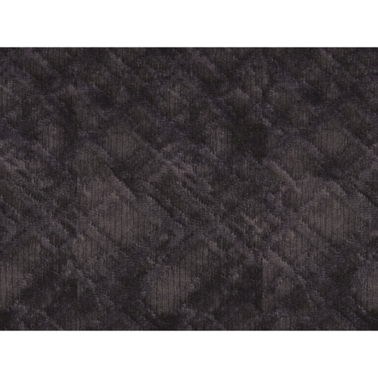 KRAVET COUTURE CROSS THE LINE AMETHYST