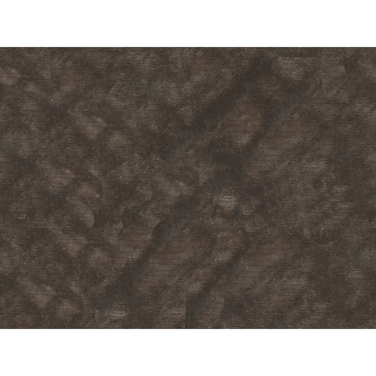 KRAVET COUTURE CROSS THE LINE MINK