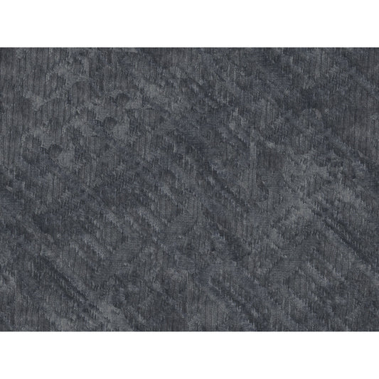 KRAVET COUTURE CROSS THE LINE PEWTER