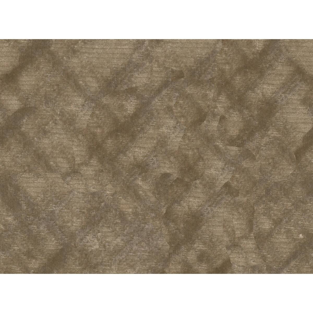 KRAVET COUTURE CROSS THE LINE SMOKED PEARL