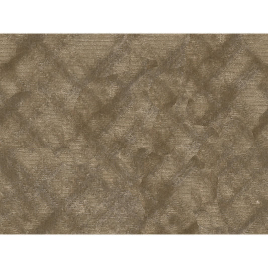KRAVET COUTURE CROSS THE LINE SMOKED PEARL