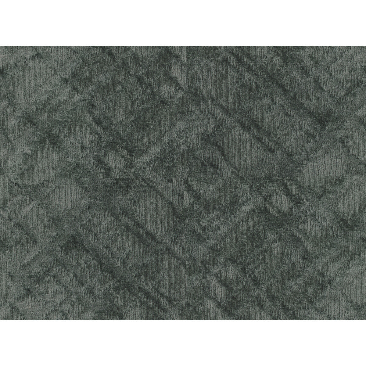 KRAVET COUTURE CROSS THE LINE SILVER SAGE