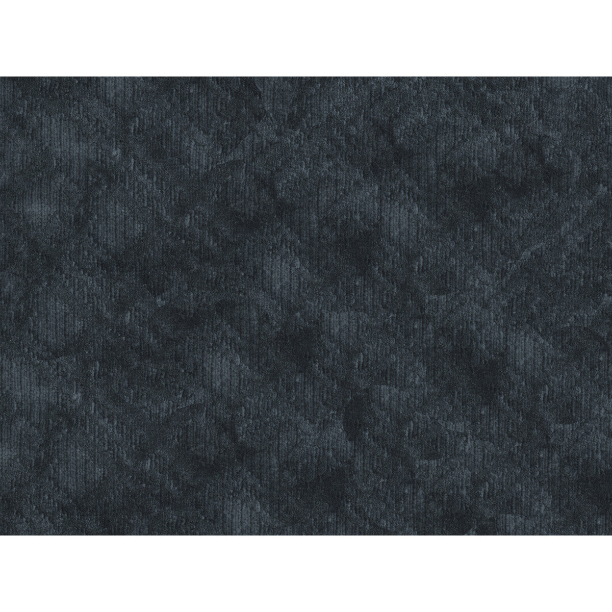 KRAVET COUTURE CROSS THE LINE AEGEAN
