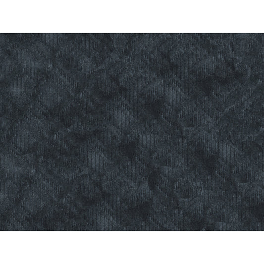 KRAVET COUTURE CROSS THE LINE AEGEAN