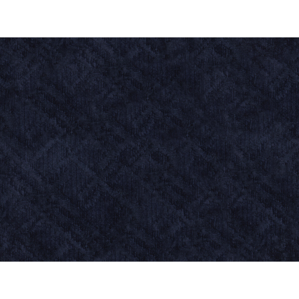 KRAVET COUTURE CROSS THE LINE NAVY