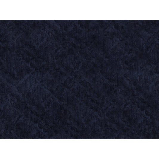 KRAVET COUTURE CROSS THE LINE NAVY