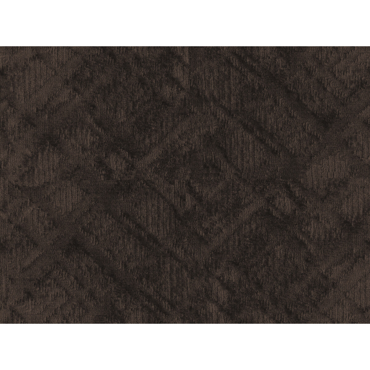 KRAVET COUTURE CROSS THE LINE QUARTZ