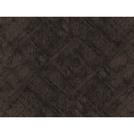 KRAVET COUTURE CROSS THE LINE QUARTZ
