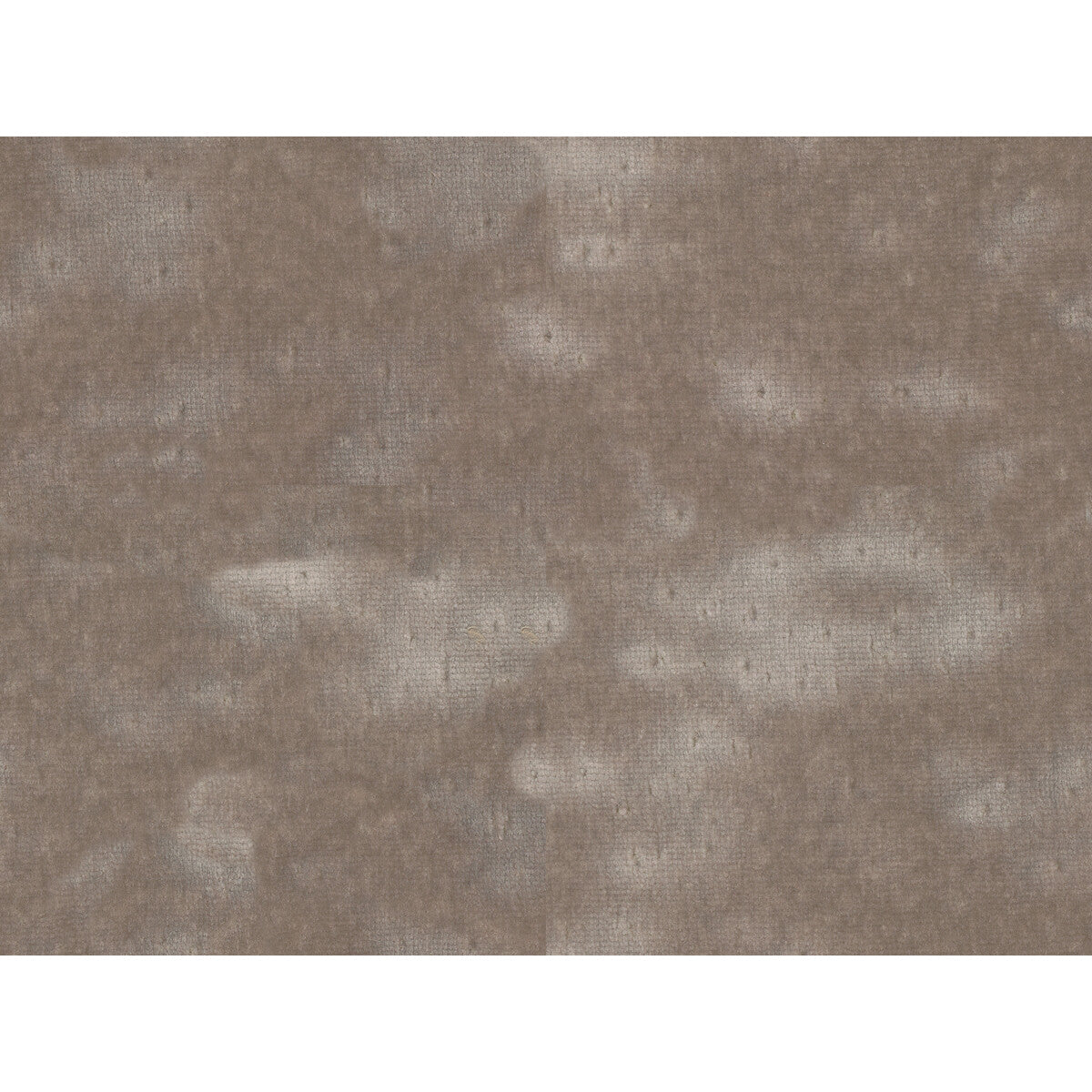 KRAVET COUTURE GOOD IMPRESSION PEARL GRAY