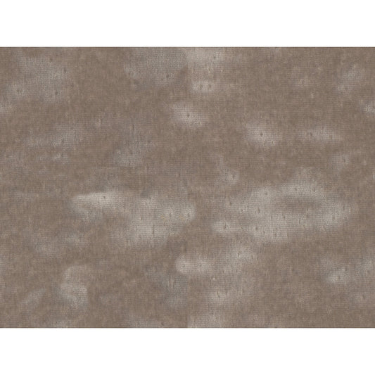 KRAVET COUTURE GOOD IMPRESSION PEARL GRAY
