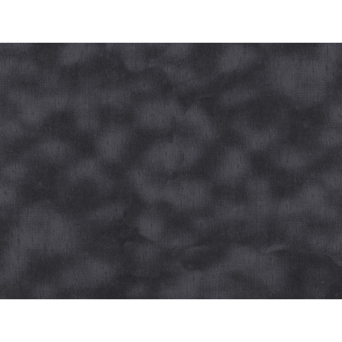 KRAVET COUTURE GOOD IMPRESSION PEWTER
