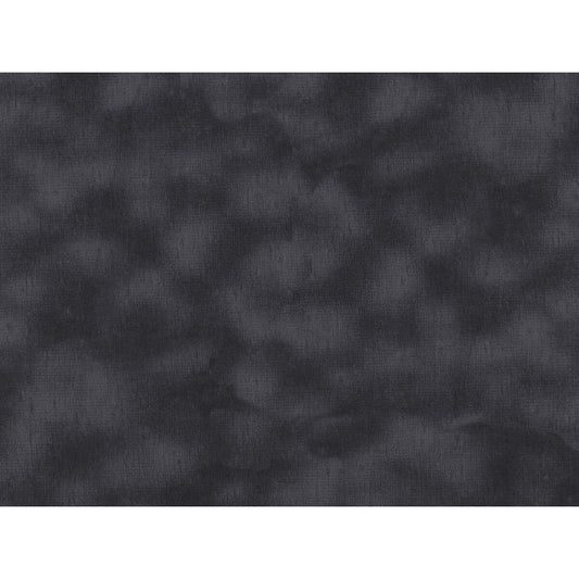 KRAVET COUTURE GOOD IMPRESSION PEWTER
