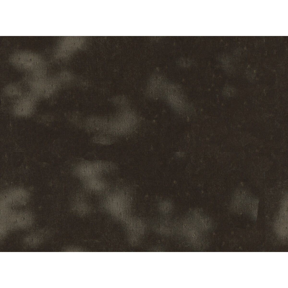 KRAVET COUTURE GOOD IMPRESSION MOCHA