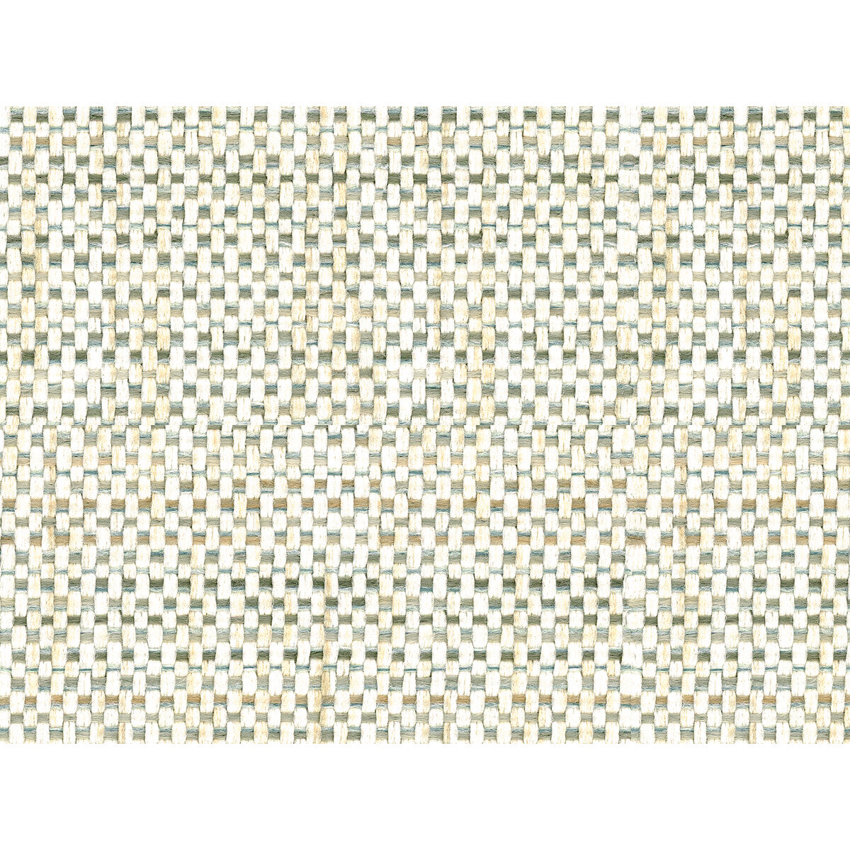 KRAVET SMART KRAVET SMART 34342-1615