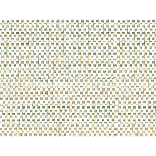 KRAVET SMART KRAVET SMART 34342-1615