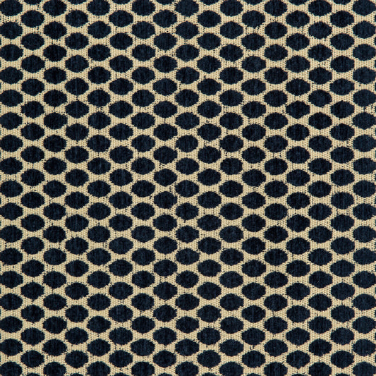 KRAVET SMART KRAVET SMART 34344-50