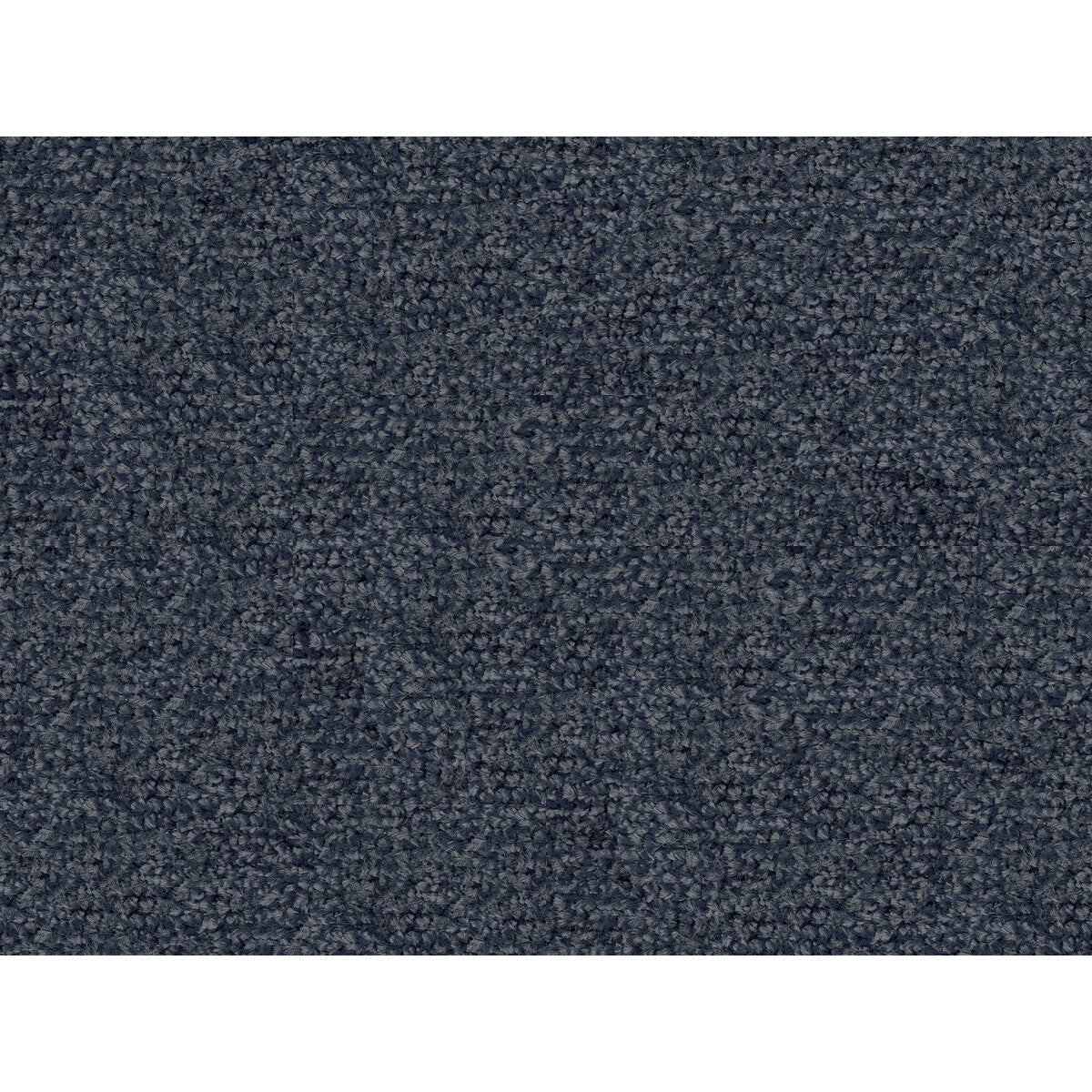 KRAVET SMART KRAVET SMART 34347-5