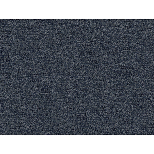 KRAVET SMART KRAVET SMART 34347-5