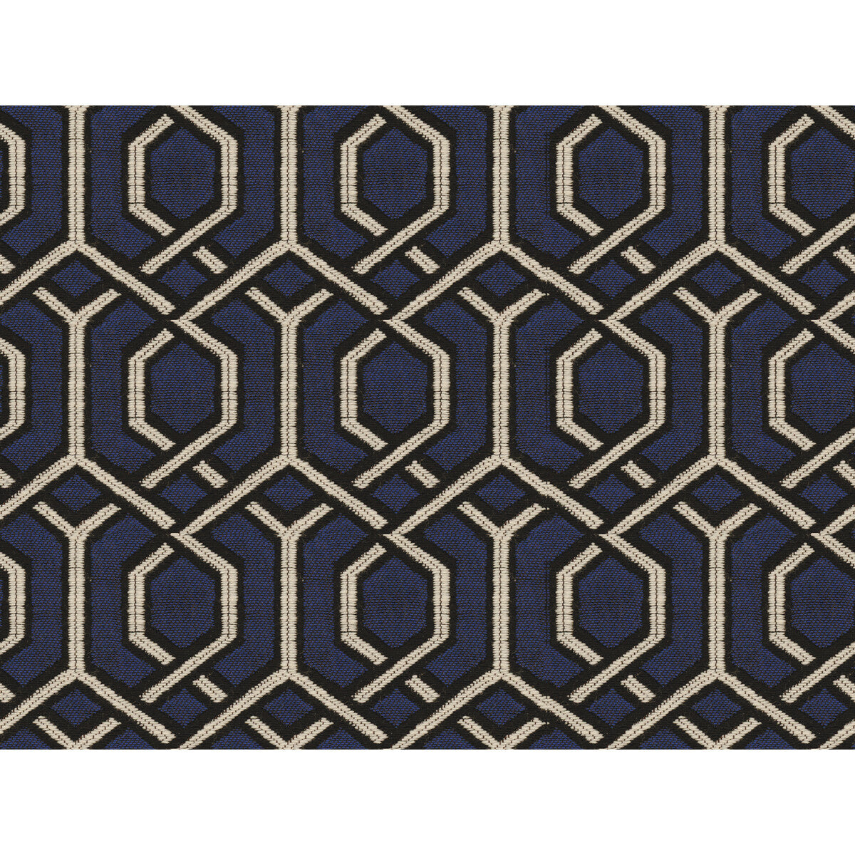 KRAVET SMART KRAVET SMART 34352-516